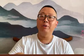 考上公务员，你的下一步规划是什么？视频封面
