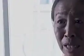 丑娘：倩倩终于怀孕了，才知道丑娘为自己做的事情