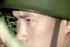 纪录片《老山之战》 对越自卫反击战  真实影像纪录片视频封面