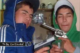 【标准结局】此曲一响，非死即伤㉓