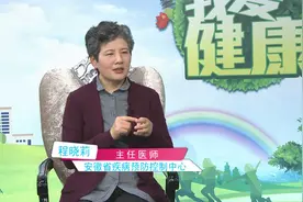 万一不慎和艾滋病病人有了性行为，又没戴套，怎么办？视频封面