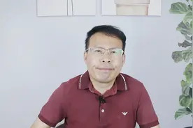 社交恐惧症的五大原因（一）视频封面
