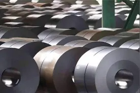 比欧美还要强，中国打造的2200兆帕超级钢，主要是用来干啥的？