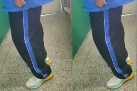 高中生背不出琵琶行却能当场唱出 老师：歌唱比背诵效果好