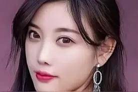 电子琴经典歌曲10首联奏，太好听了视频封面