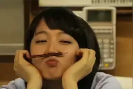 吉冈里帆 汤浴写真视频封面