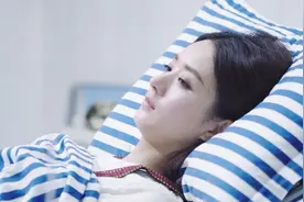 赵丽颖喜得贵子，吃了这么久的瓜终于生了，网友比过年还高兴