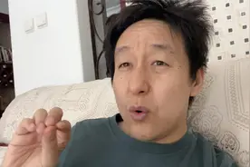 海南凤梨有多坑？去年因为卖它，差点倾家荡产视频封面