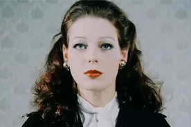 温柔乡 安妮特·海雯 美国上世纪70年代女神级艾薇女王||国宝级视频封面