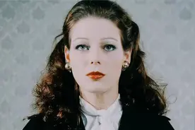 温柔乡 安妮特·海雯 美国上世纪70年代女神级艾薇女王||国宝级视频封面