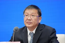 国家能源局：预计全国用电负荷还将继续攀升视频封面