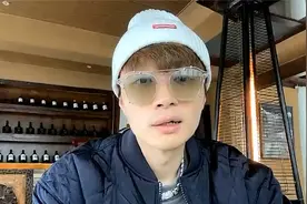 帝师：大冰为签售卖掉劳力士！峰回路转绝处逢生！视频封面