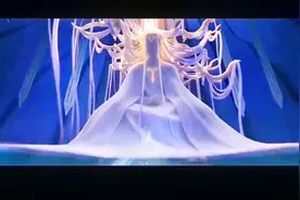 哪吒2：姜子牙 一战封神视频封面