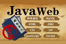 Web前端入门教程之HTML-007-表单域标签value属性默认值