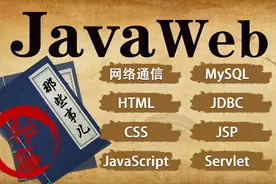 Web前端入门教程之HTML-007-表单域标签value属性默认值