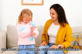 宝宝绘画衣服装饰，超有趣亲子DIY，教你轻松的带娃小技巧