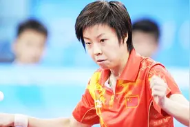 “大魔王”张怡宁退役8年，她每月能领多少钱？答案让人不敢相信视频封面