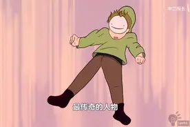 从无人问津到万人敬仰，Dream背后的传奇故事视频封面