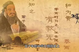 都是篡位，为何李世民敢逼李渊，朱棣却不敢逼朱元璋，原因很现实视频封面