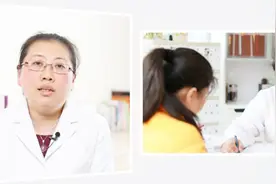 HPV阳性是怎么回事？需要进一步检查吗？