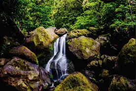 【1小时轻音乐】工作效率和工作时间成正比才能完成工作总量视频封面