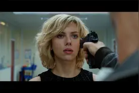 《Morsmordre》：疯驴制作，燃爆的中国电子音乐，HIFI到极致