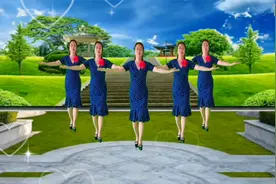 《黑小子》亲爱的姑娘我喜欢你，信不信我是你的事情！抒情中三！视频封面