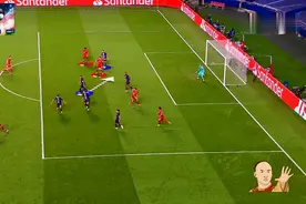 欧冠决赛精彩复盘回顾（拜仁vs巴黎）视频封面