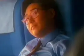 【经典广告】(1994)轩尼诗 VSOP - 世事无绝对，只有真情趣视频封面