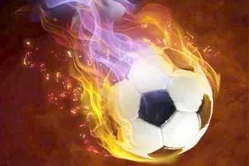 2分钟了解币圈锚定USDT稳定币作为支付收到的前景是什么？视频封面