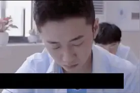 孩子为你自己读书，读书可以改变命运，该学习的时候别再贪图玩乐视频封面