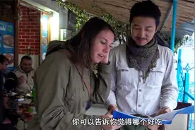 我们70年代的兄弟国家，实拍如今真实生活，发展差距越来越大视频封面