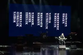 赵照重庆演唱会视频封面