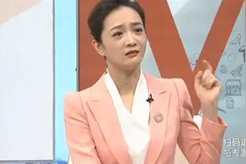 牙齿缺失严重，半口牙齿，该如何进行修复视频封面