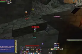 魔兽世界怀旧服 猎人单刷黑下军需官-致敬B站大神：关系户in哔哩视频封面