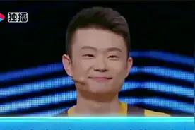 一站到底：鸡蛋放入盐水，大头朝上漂在水面，证明鸡蛋是否新鲜？