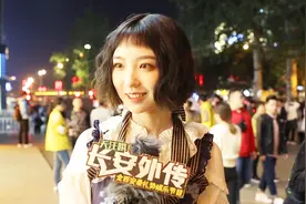 不抽烟不喝酒不打牌算不算好男人？妹子不愧是过来人，看的清