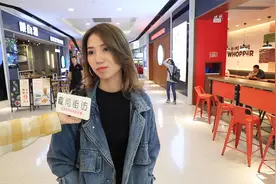 在南方妹子眼里，北方男生和南方男生最大的区别是啥？分析太到位