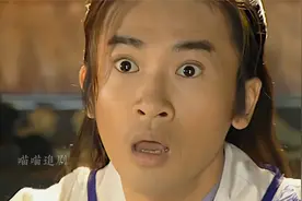 当你发现自己的兄弟是个妹子是什么体验！视频封面