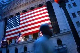 美国国债收益率暴跌，印度国债遭抛售，中国国债成“全球避风港”