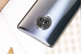 目前最值得入手的三款国产手机！性能强悍拍照一流，用三年不卡顿