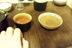 为什么广东人爱喝茶？看后颠覆对茶叶的认知，不喝茶的人都想喝茶视频封面