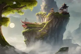 道教在中国的发展历程视频封面