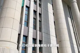 最高人民法院第三巡回法庭将于今年年中建成视频封面
