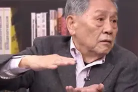 台军退将：解放军打澎湖要三五天，大陆不想伤害台湾老百姓视频封面