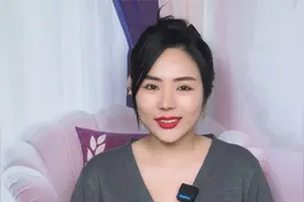 如果女人回头主动找你复合，到底是为了什么视频封面