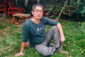 因为前两天关于青岛快递停运的视频，被网友说造谣，今天澄清一下视频封面