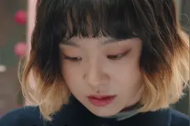 【盘点】韩剧中的超A女神，梨泰院女主简直一秒爱上！视频封面