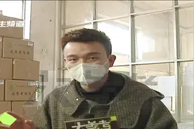 郑州市九院开通住院病历复印邮寄服务，快来看怎么操作？