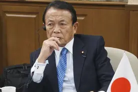 敢动台岛？麻生太郎叫嚣防卫台湾后，解放军发布黄海重大军事任务视频封面